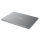 Lenovo Chromebook MT540/8GB/128/ChromeOS - 1593791 - zdjęcie 6